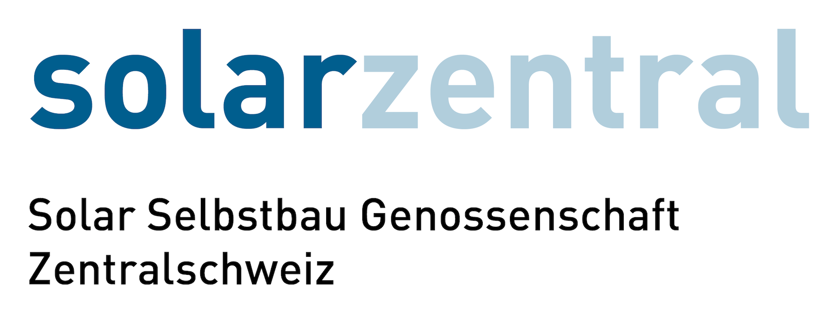 EWG Solarzentral