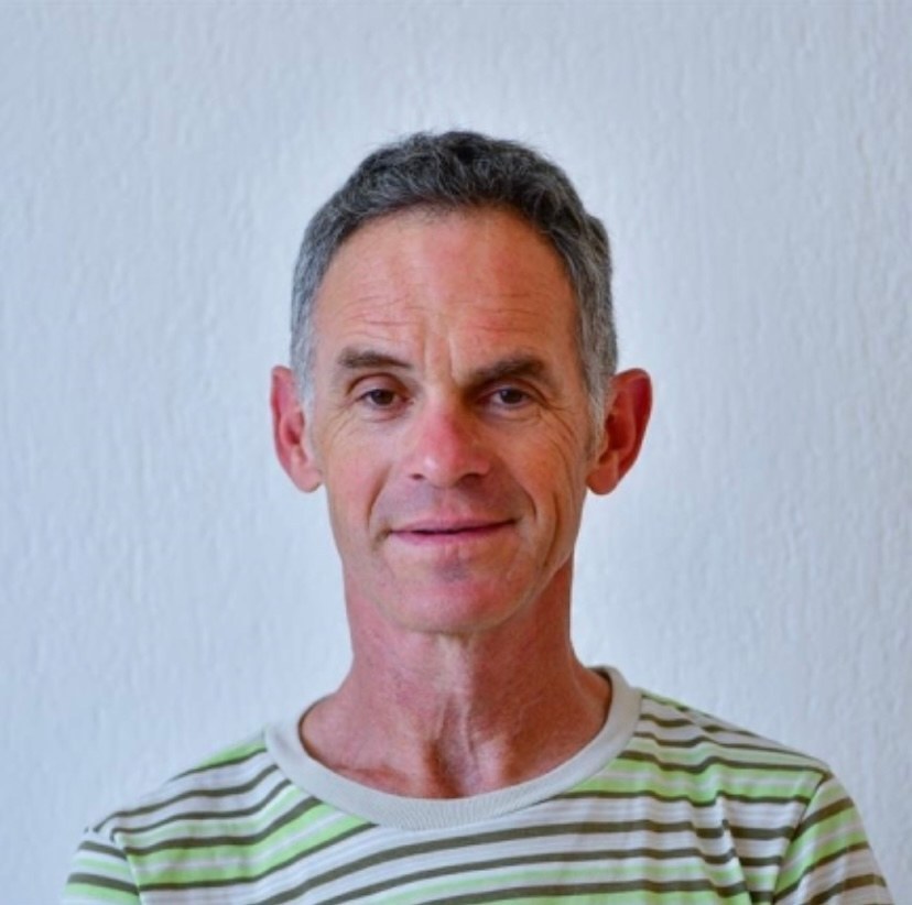 Andi Schnider