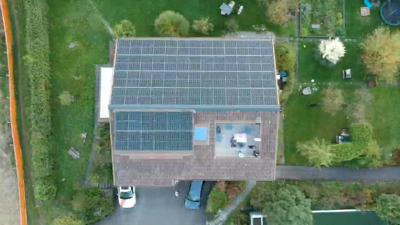dji1730845362350.jpg