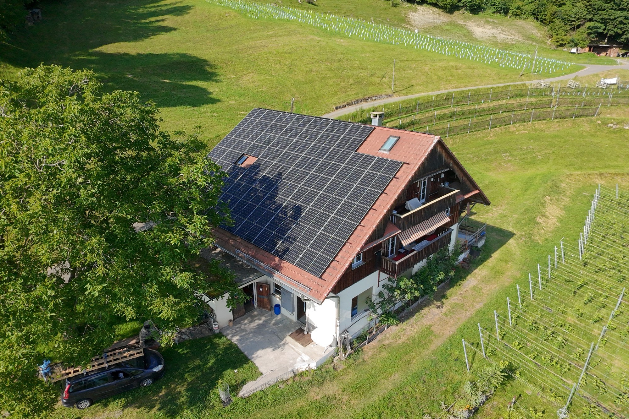 DJI_20250617174750_0165_D.jpg