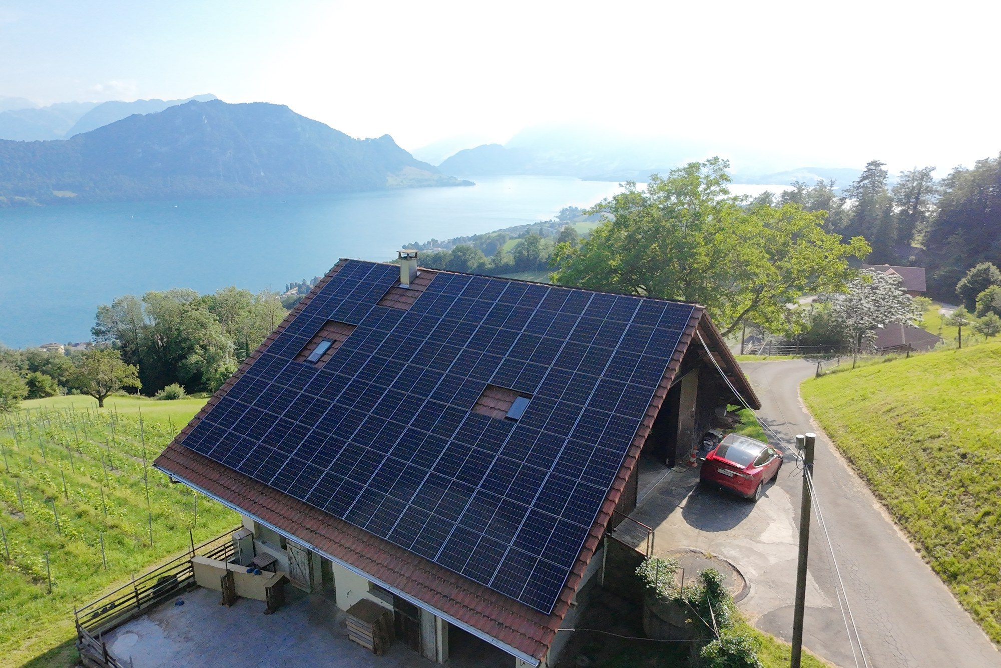 DJI_20250617180056_0190_D.jpg