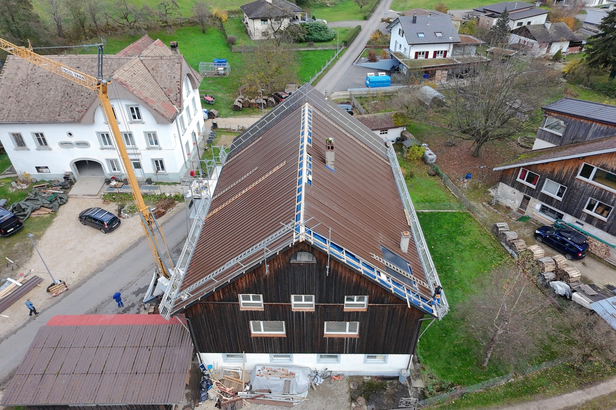 dji_fly_20251030_155250_0408_1761836308707_photo.jpg