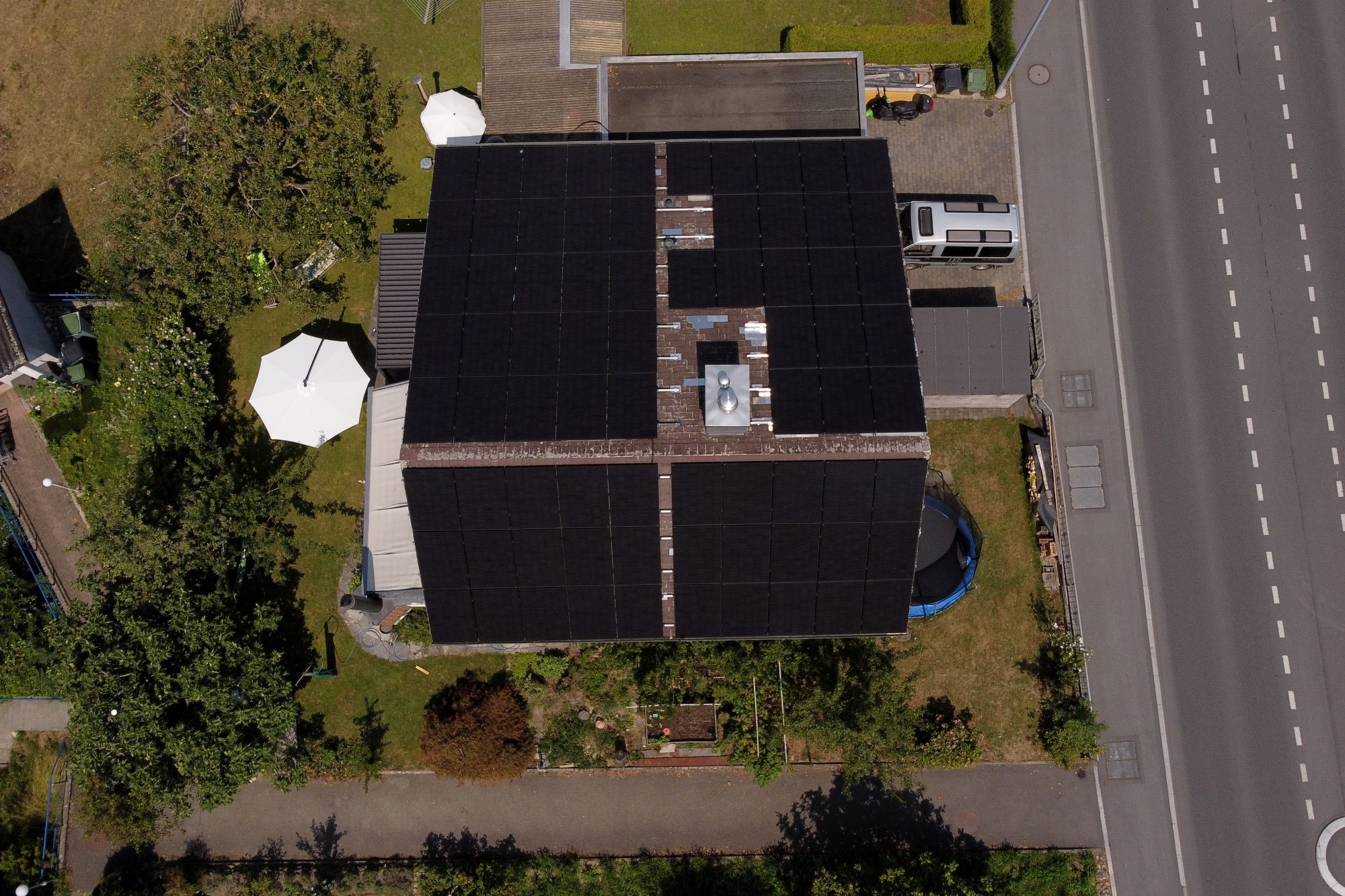 dji_fly_20260730_131842_98_1785410343789_photo_optimized.jpg