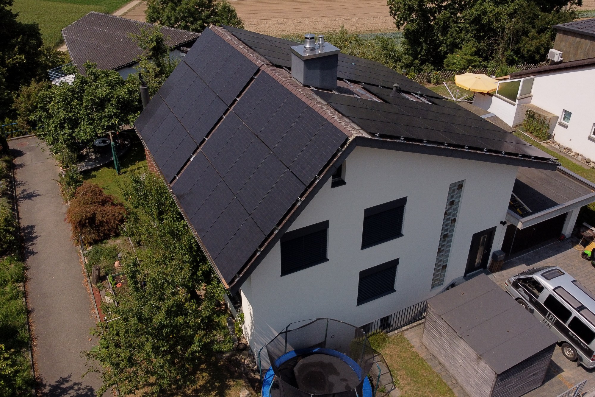 dji_fly_20260730_131606_95_1785410326005_photo_optimized.jpg